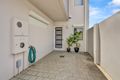 Property photo of 8/39 Edinburgh Road Forrestfield WA 6058