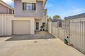 Property photo of 8/39 Edinburgh Road Forrestfield WA 6058