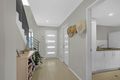 Property photo of 8/39 Edinburgh Road Forrestfield WA 6058