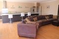 Property photo of 44 Shearwater Crescent Djugun WA 6725