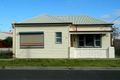 Property photo of 32 Pardoe Street East Devonport TAS 7310