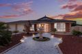 Property photo of 148 Hindmarsh Road Murray Bridge SA 5253