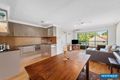 Property photo of 100/14 Boolee Street Reid ACT 2612