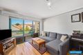 Property photo of 100/14 Boolee Street Reid ACT 2612