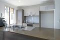 Property photo of 9 Junction Drive Redbank Plains QLD 4301