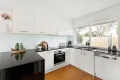 Property photo of 25 Austral Crescent Baxter VIC 3911