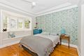Property photo of 21 Hastings Street Botany NSW 2019