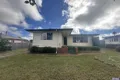 Property photo of 10 Kefford Street Kingaroy QLD 4610