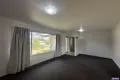 Property photo of 10 Kefford Street Kingaroy QLD 4610