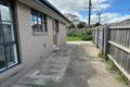 Property photo of 3/32 Olive Road Eumemmerring VIC 3177