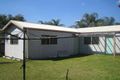 Property photo of 28 Miri Crescent Holsworthy NSW 2173