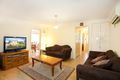 Property photo of 5 Clegg Place Prairiewood NSW 2176