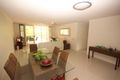 Property photo of 2/34 Edgar Bennett Avenue Noosa Heads QLD 4567