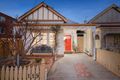 Property photo of 119 Albert Street Seddon VIC 3011