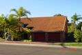 Property photo of 10 Yalumba Street Thornlands QLD 4164