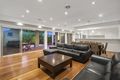 Property photo of 12 The Esplanade Point Cook VIC 3030
