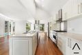 Property photo of 57 Beauchamp Street Marrickville NSW 2204