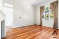 Property photo of 57 Beauchamp Street Marrickville NSW 2204
