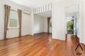 Property photo of 57 Beauchamp Street Marrickville NSW 2204