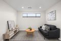 Property photo of 30 Bosal Street Box Hill NSW 2765