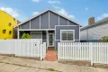 Property photo of 329 Main Street Lithgow NSW 2790
