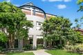 Property photo of 309/657 Pacific Highway Killara NSW 2071