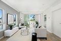 Property photo of 309/657 Pacific Highway Killara NSW 2071