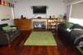 Property photo of 18 Boothby Street Panorama SA 5041