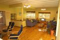 Property photo of 58 Delmar Parade Dee Why NSW 2099