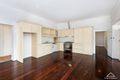 Property photo of 24 Tyrell Street Nedlands WA 6009