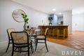 Property photo of 104/178 The Esplanade Scarborough WA 6019