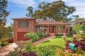 Property photo of 28 Dean Parade Lemon Tree Passage NSW 2319