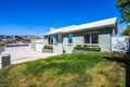 Property photo of 1 Princes Street Launceston TAS 7250
