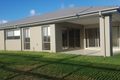 Property photo of 17 Yatala Street Pimpama QLD 4209