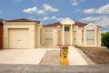 Property photo of 2 Prentice Court Roxburgh Park VIC 3064