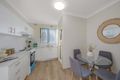 Property photo of 4/25-27 Hampstead Road Homebush West NSW 2140