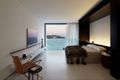 Property photo of 12 Notts Avenue Bondi Beach NSW 2026