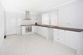 Property photo of 108 Riverside Drive Kiama Downs NSW 2533
