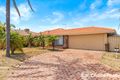 Property photo of 15 Limosa Glade Warnbro WA 6169