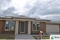 Property photo of 18 Rilana Road Clyde North VIC 3978