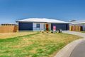 Property photo of 17 Bourke Crescent Nudgee QLD 4014