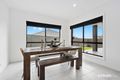 Property photo of 31 Bowral Crescent Tullimbar NSW 2527