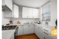 Property photo of 53/409 Cambridge Street Wembley WA 6014