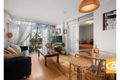 Property photo of 53/409 Cambridge Street Wembley WA 6014