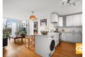 Property photo of 53/409 Cambridge Street Wembley WA 6014