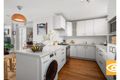 Property photo of 53/409 Cambridge Street Wembley WA 6014