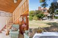 Property photo of 35 Calverts Lane Gravelly Beach TAS 7276