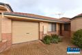 Property photo of 369C Wanneroo Road Balcatta WA 6021
