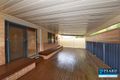 Property photo of 369C Wanneroo Road Balcatta WA 6021