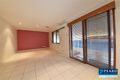 Property photo of 369C Wanneroo Road Balcatta WA 6021